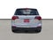 2013 Acura MDX 3.7L Advance Package SH-AWD