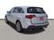 2013 Acura MDX 3.7L Advance Package SH-AWD