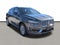 2020 Lincoln Nautilus Standard