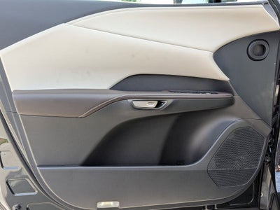 2024 Lexus RX 350