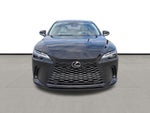 2024 Lexus RX 350