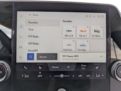 2024 Lexus RX 350
