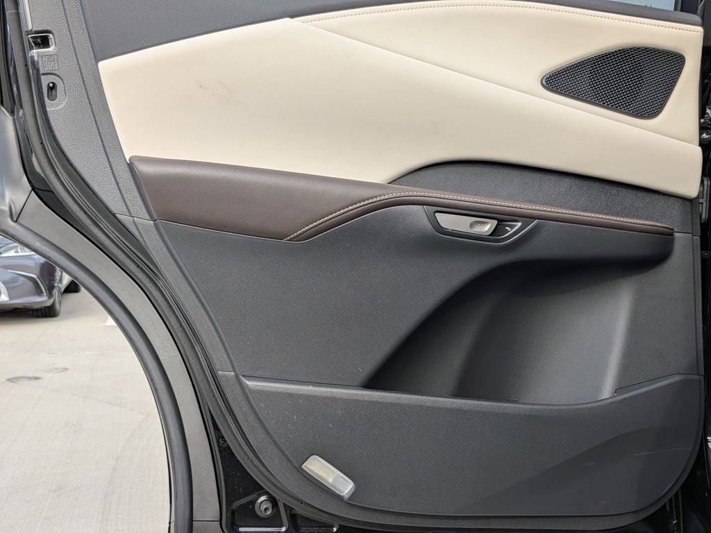 2024 Lexus RX 350