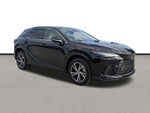 2024 Lexus RX 350