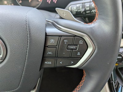 2022 Lexus NX 350 Premium