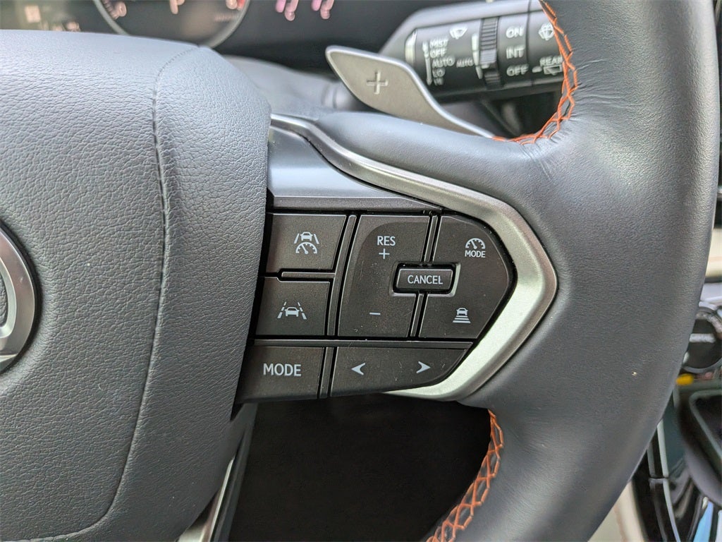 2022 Lexus NX 350 Premium