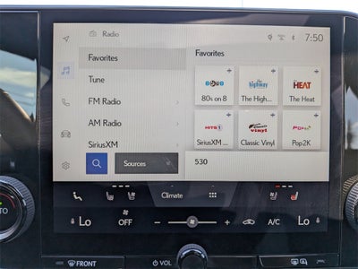 2022 Lexus NX 350 Premium