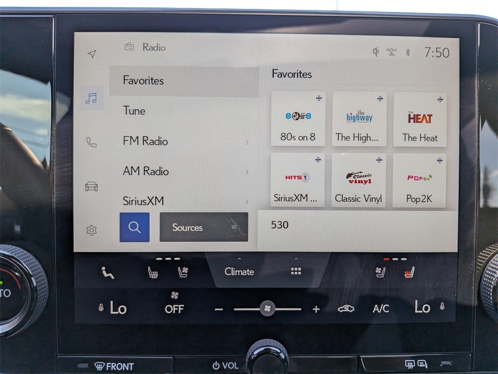 2022 Lexus NX 350 Premium