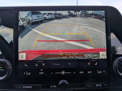 2022 Lexus NX 350 Premium