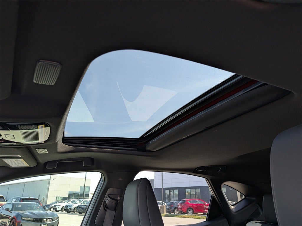 2022 Lexus NX 350 Premium