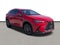 2022 Lexus NX 350 Premium