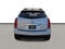 2015 Cadillac SRX Performance