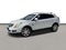 2015 Cadillac SRX Premium