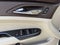 2015 Cadillac SRX Premium