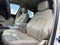 2015 Cadillac SRX Premium