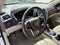 2015 Cadillac SRX Premium