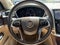 2015 Cadillac SRX Premium