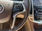 2015 Cadillac SRX Premium