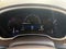 2015 Cadillac SRX Premium