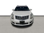 2015 Cadillac SRX Premium