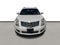 2015 Cadillac SRX Premium