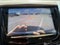 2015 Cadillac SRX Premium