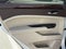 2015 Cadillac SRX Premium