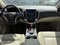 2015 Cadillac SRX Premium