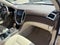 2015 Cadillac SRX Premium