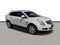 2015 Cadillac SRX Premium