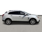 2015 Cadillac SRX Premium