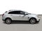 2015 Cadillac SRX Premium
