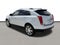 2015 Cadillac SRX Premium