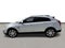 2015 Cadillac SRX Premium
