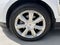2015 Cadillac SRX Premium