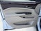 2015 Cadillac SRX Premium
