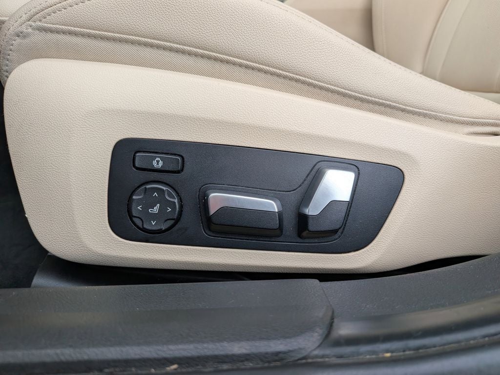 2019 BMW 3 Series 330i