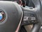 2019 BMW 3 Series 330i