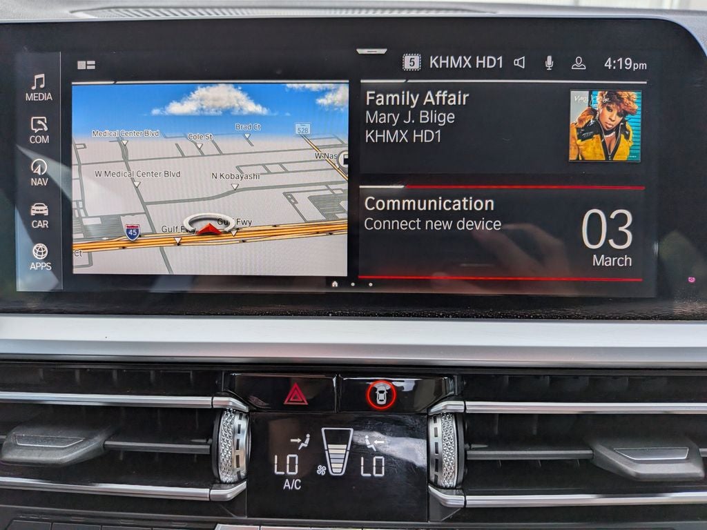 2019 BMW 3 Series 330i