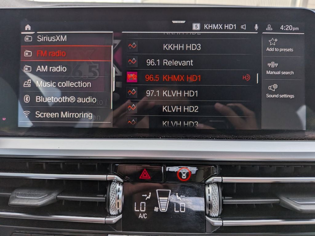 2019 BMW 3 Series 330i