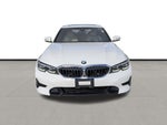 2019 BMW 3 Series 330i