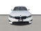 2019 BMW 3 Series 330i
