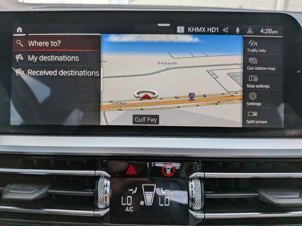 2019 BMW 3 Series 330i