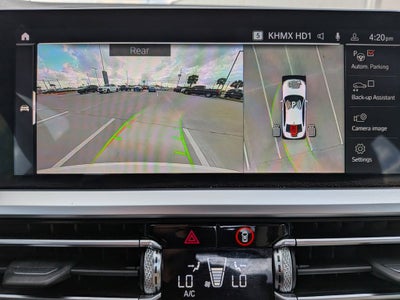 2019 BMW 3 Series 330i