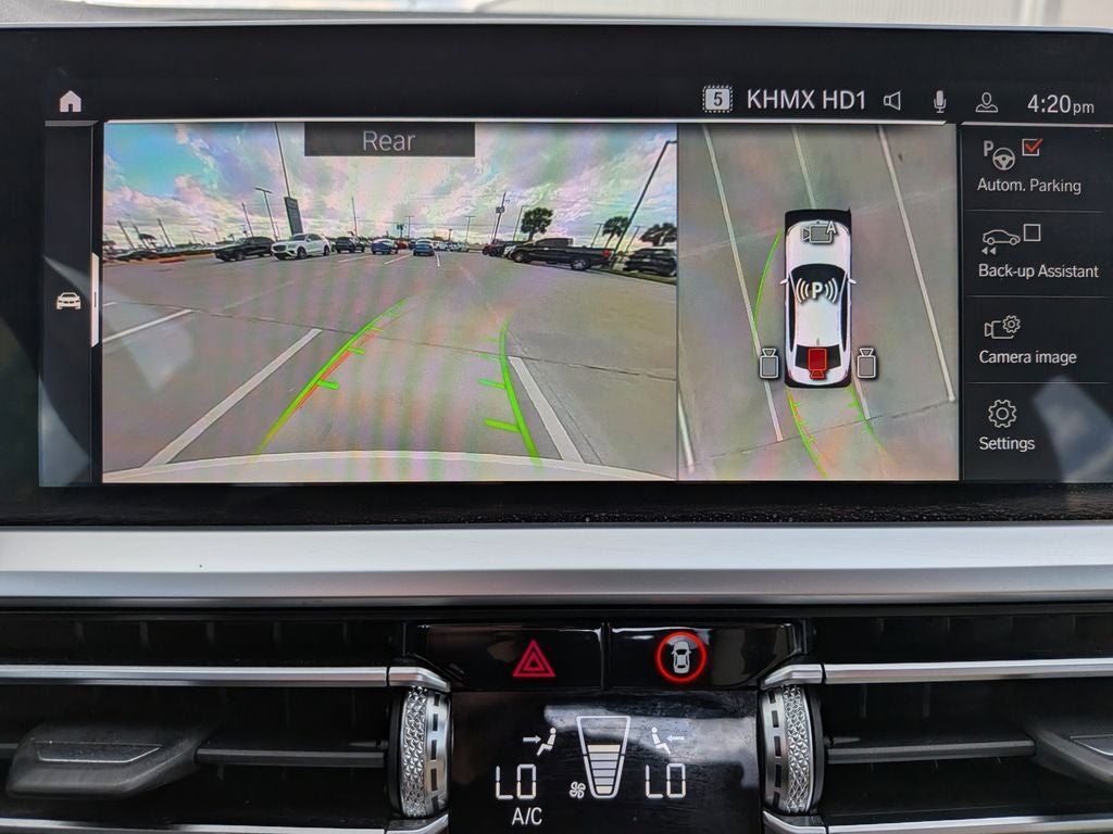 2019 BMW 3 Series 330i