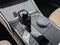 2019 BMW 3 Series 330i