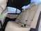 2019 BMW 3 Series 330i