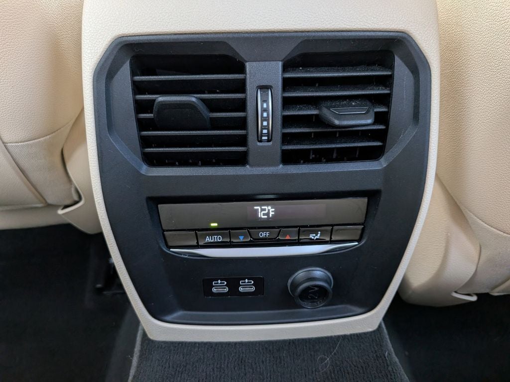 2019 BMW 3 Series 330i