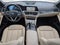 2019 BMW 3 Series 330i