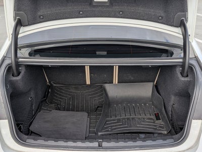 2019 BMW 3 Series 330i